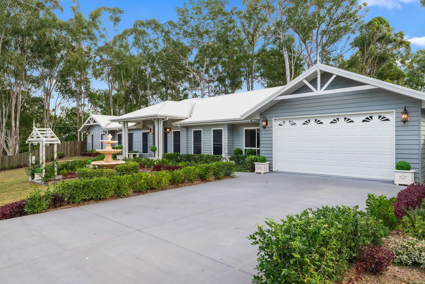 Main view of Homely rural property listing, 1 McRae Road, Elimbah QLD 4516