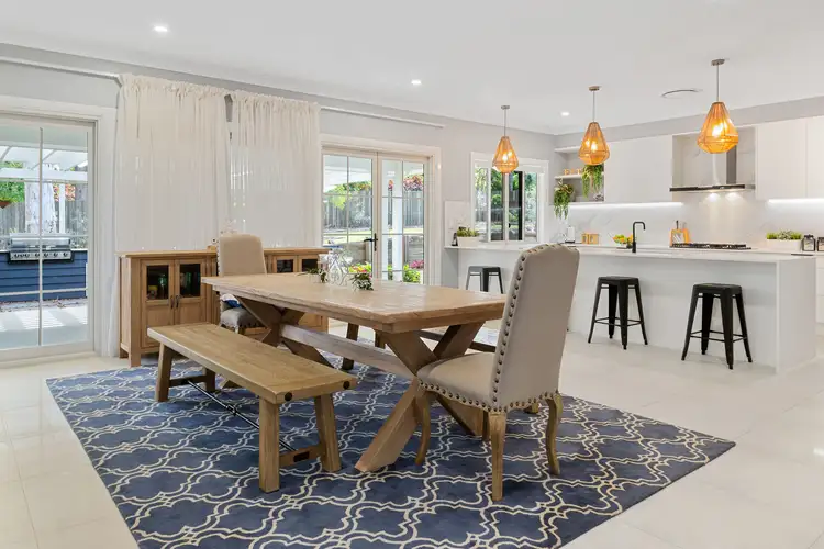 Sixth view of Homely rural property listing, 1 McRae Road, Elimbah QLD 4516