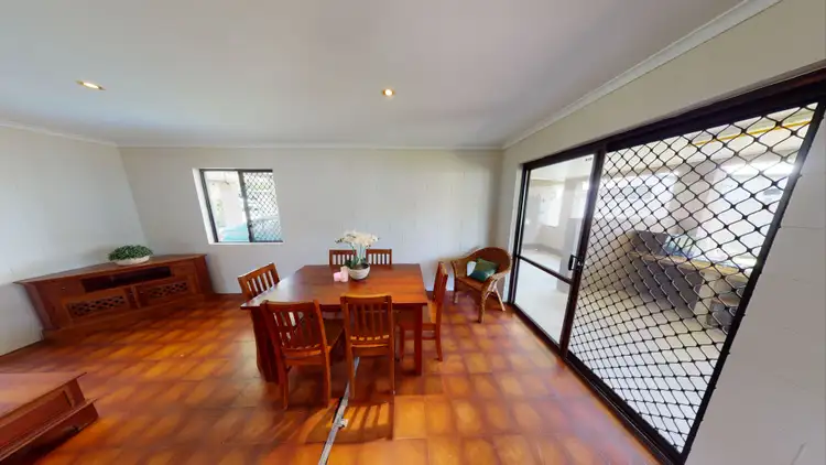 Fourth view of Homely house listing, 56 Hollywood Boulevard, White Rock QLD 4868