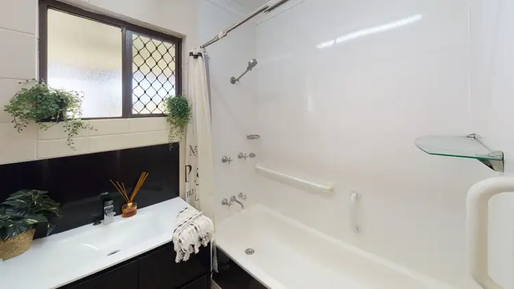 Fifth view of Homely house listing, 56 Hollywood Boulevard, White Rock QLD 4868