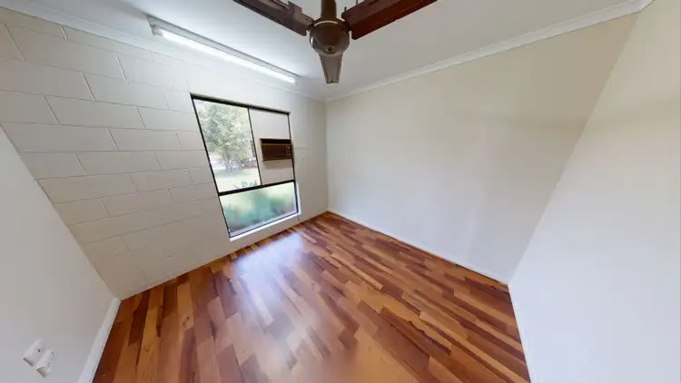 Sixth view of Homely house listing, 56 Hollywood Boulevard, White Rock QLD 4868