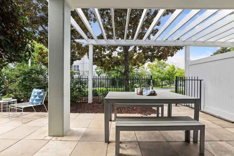 102/2 Mimosa Circuit, Breakfast Point NSW 2137