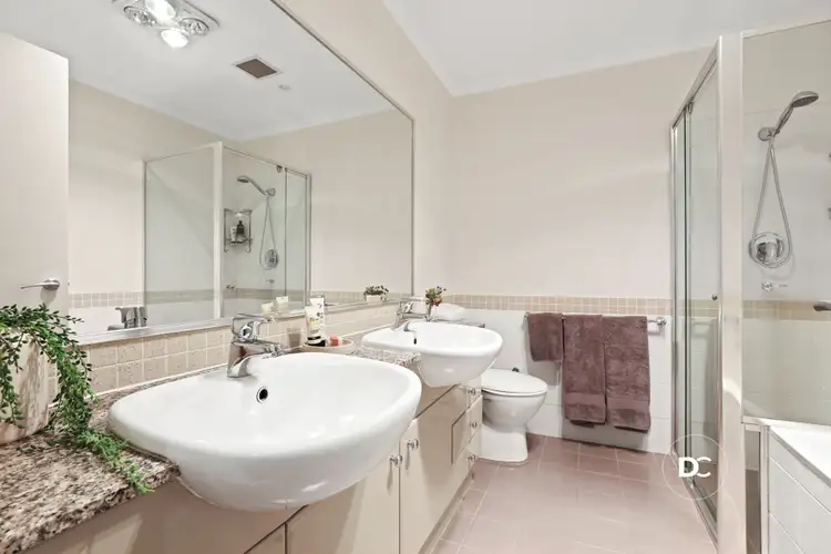 Fifth view of Homely apartment listing, 102/2 Mimosa Circuit, Breakfast Point NSW 2137