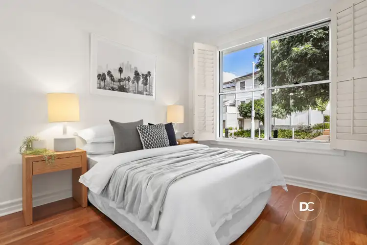 Sixth view of Homely apartment listing, 102/2 Mimosa Circuit, Breakfast Point NSW 2137