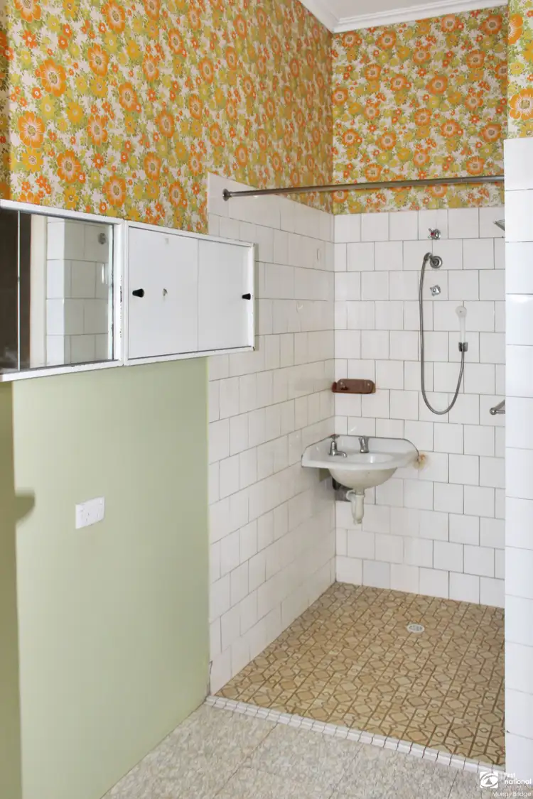 Sixth view of Homely house listing, 55 Eleanor Terrace, Murray Bridge SA 5253