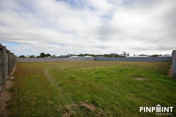 Seventh view of Homely land listing, 39 Pacific Avenue, Sarina QLD 4737
