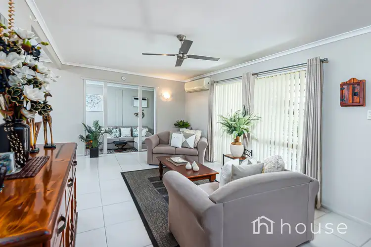 Sixth view of Homely house listing, 5 Donegal Court, Eagleby QLD 4207