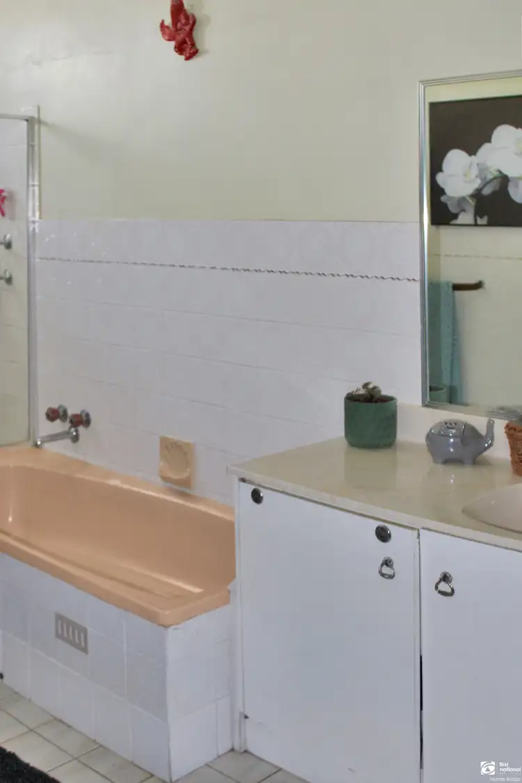 Fifth view of Homely house listing, 109 Thomas Street, Murray Bridge SA 5253