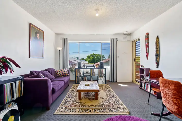 Main view of Homely unit listing, 4/14 Devon Street, Largs Bay SA 5016
