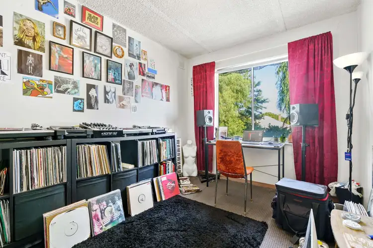 Fifth view of Homely unit listing, 4/14 Devon Street, Largs Bay SA 5016