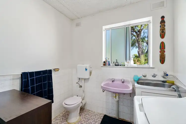 Sixth view of Homely unit listing, 4/14 Devon Street, Largs Bay SA 5016