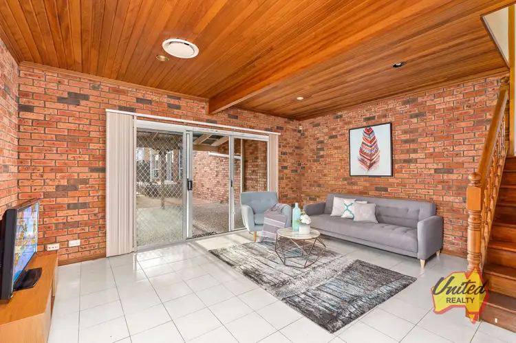 Fifth view of Homely house listing, 5 Ibis Place, Hinchinbrook NSW 2168