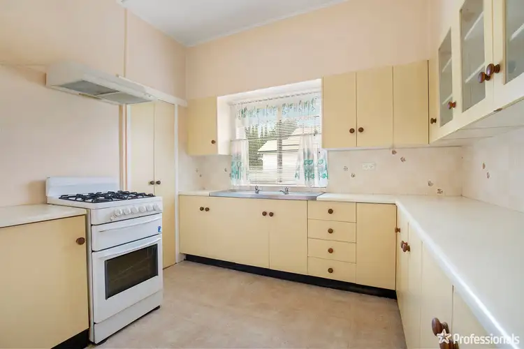 Second view of Homely house listing, 74 Ollera Street, Guyra NSW 2365