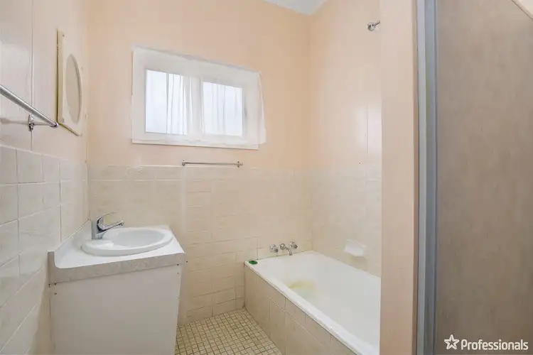 Third view of Homely house listing, 74 Ollera Street, Guyra NSW 2365