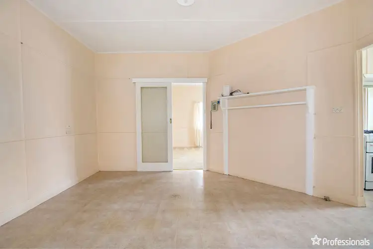 Fifth view of Homely house listing, 74 Ollera Street, Guyra NSW 2365