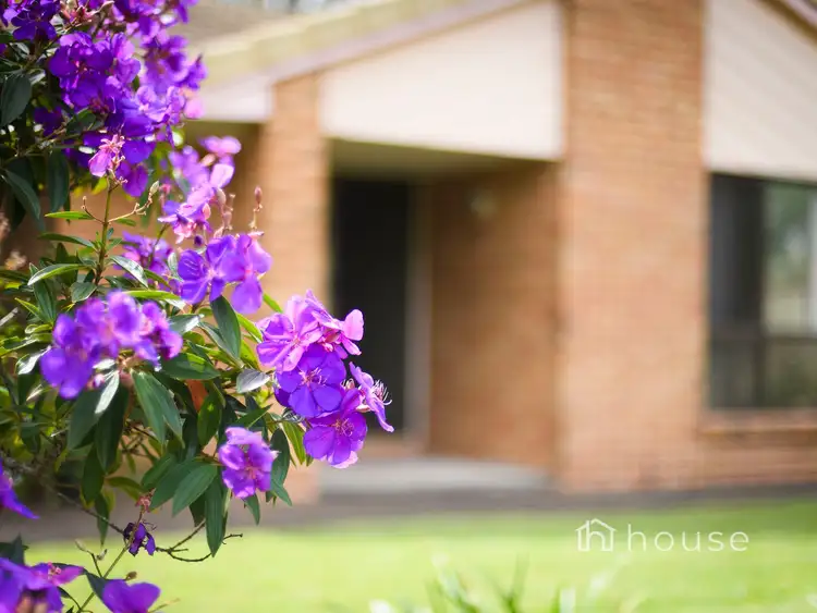 Second view of Homely house listing, 48 Yeates Crescent, Meadowbrook QLD 4131