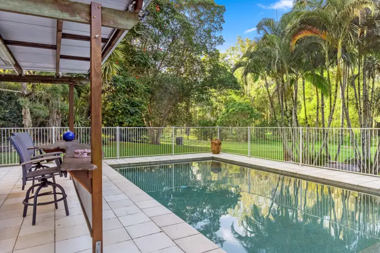 Second view of Homely rural property listing, 220 Old Gympie Road, Mooloolah Valley QLD 4553