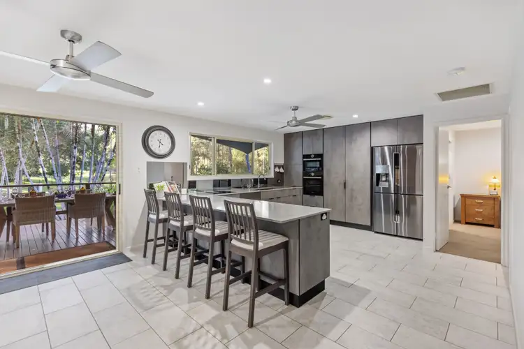 Sixth view of Homely rural property listing, 220 Old Gympie Road, Mooloolah Valley QLD 4553