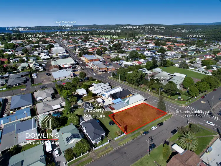 8 Main Road, Boolaroo NSW 2284