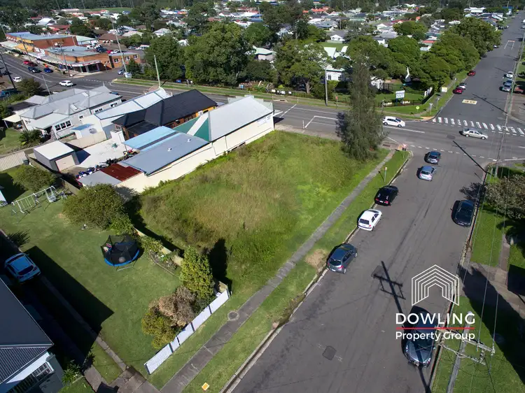 Fifth view of Homely land listing, 8 Main Road, Boolaroo NSW 2284