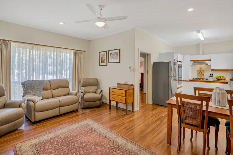 Third view of Homely house listing, 25 Essex Avenue, Clovelly Park SA 5042