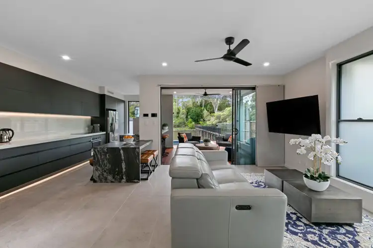 Fifth view of Homely house listing, 9 Tully Lane, Maroochydore QLD 4558