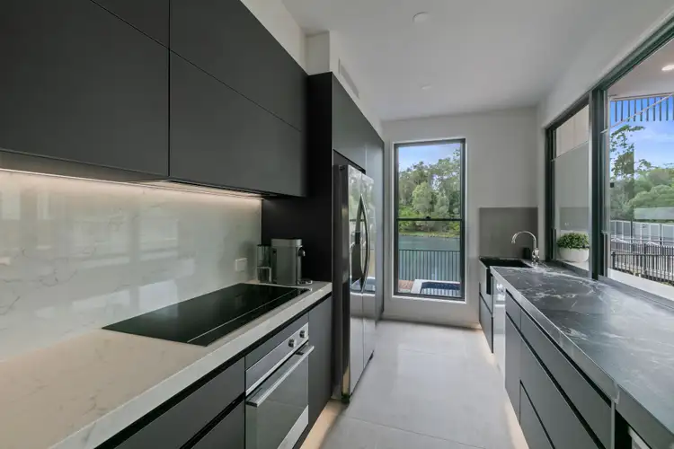 Sixth view of Homely house listing, 9 Tully Lane, Maroochydore QLD 4558