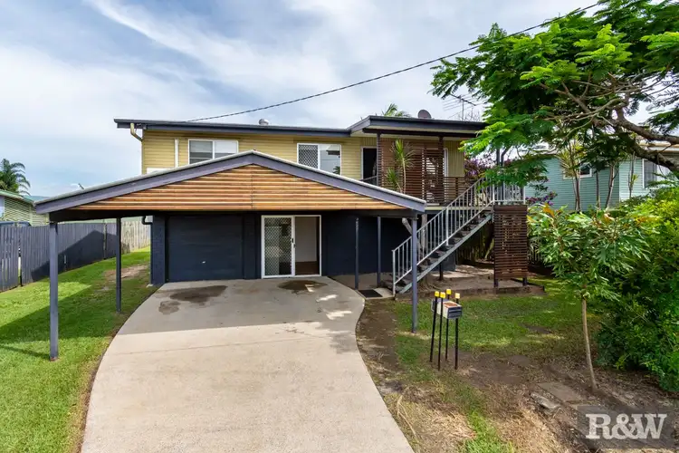 Main view of Homely house listing, 59 Oakey Flat Road, Morayfield QLD 4506