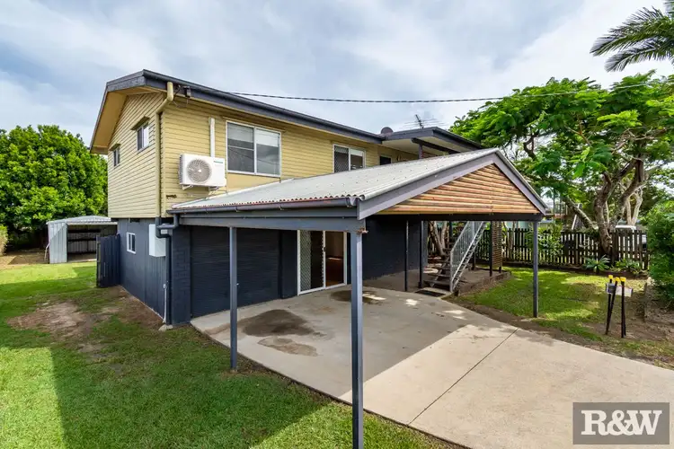 Second view of Homely house listing, 59 Oakey Flat Road, Morayfield QLD 4506