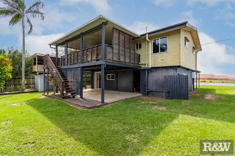 Third view of Homely house listing, 59 Oakey Flat Road, Morayfield QLD 4506