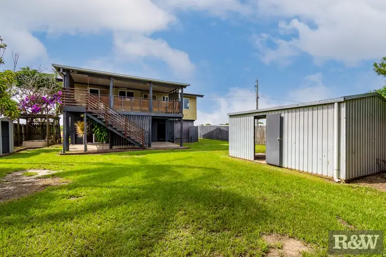 Fourth view of Homely house listing, 59 Oakey Flat Road, Morayfield QLD 4506
