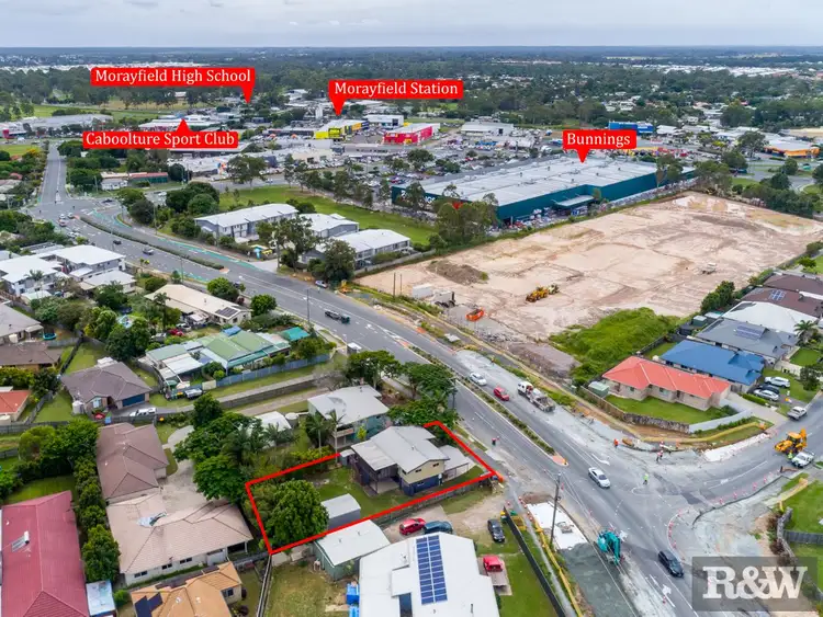 Fifth view of Homely house listing, 59 Oakey Flat Road, Morayfield QLD 4506