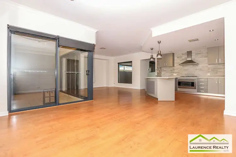 Fourth view of Homely house listing, 6 Crumlin Way, Ridgewood WA 6030