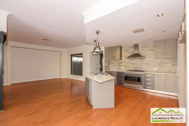 Fifth view of Homely house listing, 6 Crumlin Way, Ridgewood WA 6030