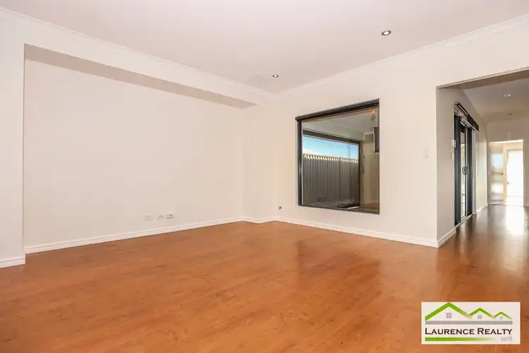 Sixth view of Homely house listing, 6 Crumlin Way, Ridgewood WA 6030