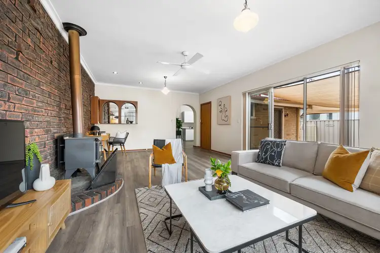 3 Marian Street, Leederville WA 6007