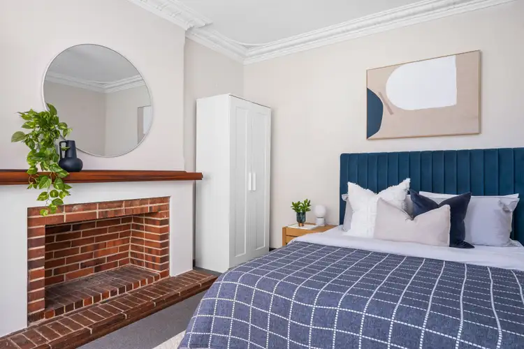 Fourth view of Homely house listing, 3 Marian Street, Leederville WA 6007