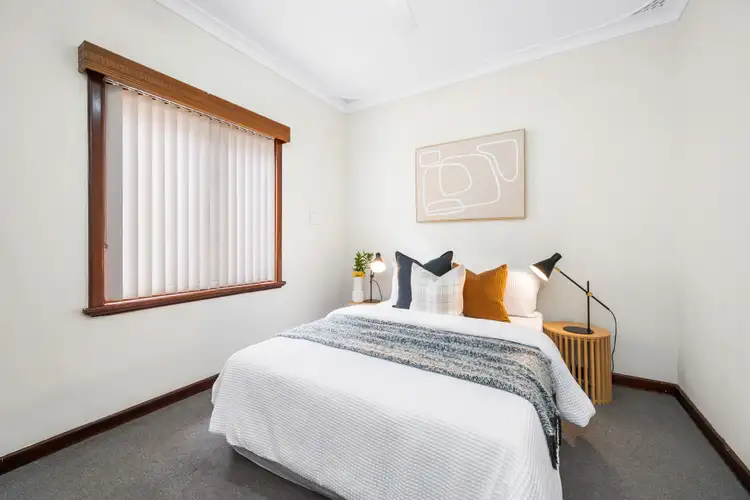 Fifth view of Homely house listing, 3 Marian Street, Leederville WA 6007