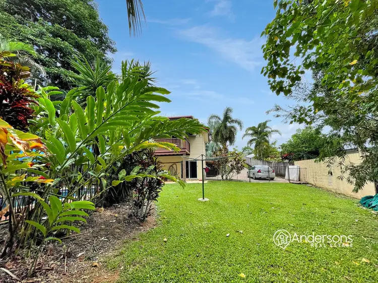 Third view of Homely house listing, 2 Dunkalli Crescent, Wongaling Beach QLD 4852
