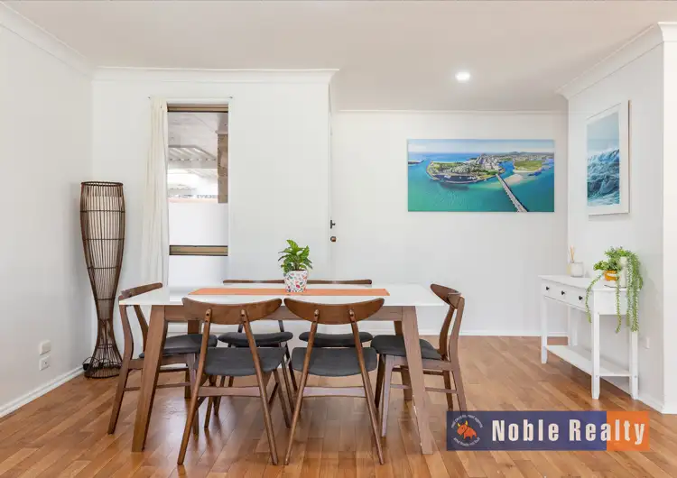 Third view of Homely house listing, 17 Blundell Avenue, Forster NSW 2428