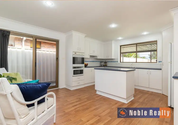 Fifth view of Homely house listing, 17 Blundell Avenue, Forster NSW 2428