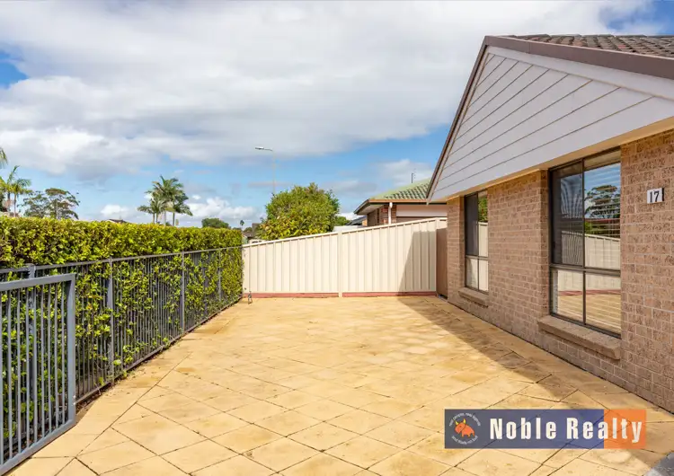 Sixth view of Homely house listing, 17 Blundell Avenue, Forster NSW 2428