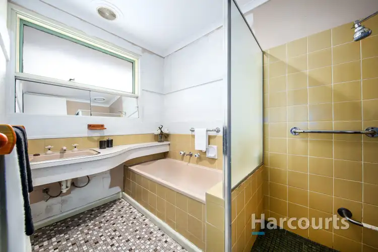 Seventh view of Homely house listing, 3 Allandale Drive, Deer Park VIC 3023