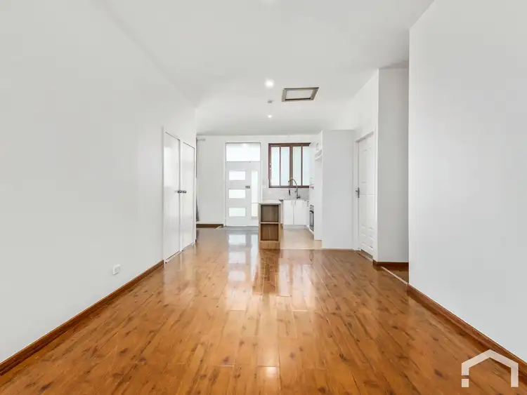 Fifth view of Homely house listing, 4 Kingsley St, Blackett NSW 2770