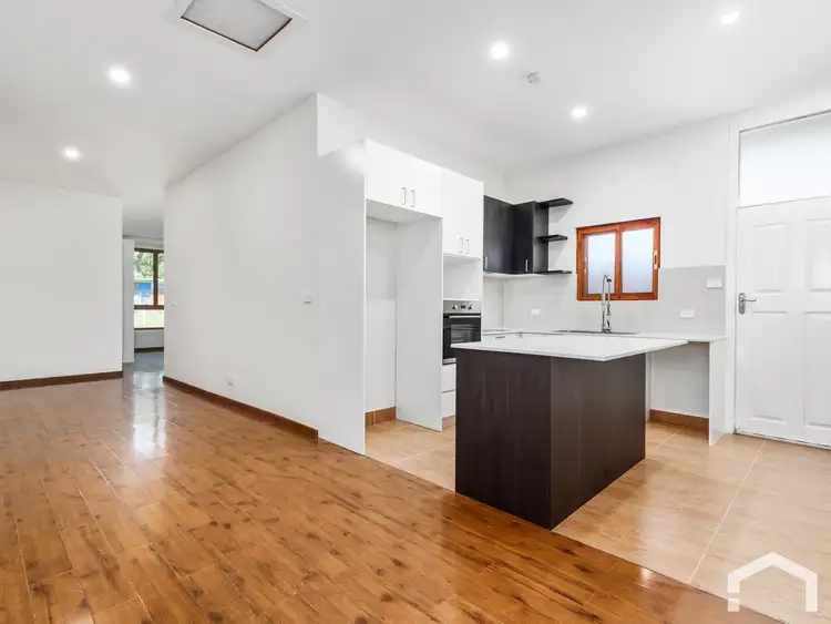 Sixth view of Homely house listing, 4 Kingsley St, Blackett NSW 2770