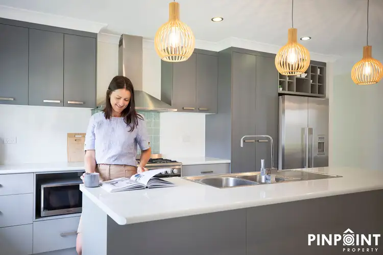 13 Catherine Street, Greenmount QLD 4751