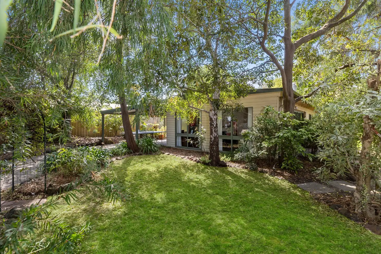 Main view of Homely house listing, 5 Wattlebird Crescent, Barwon Heads VIC 3227