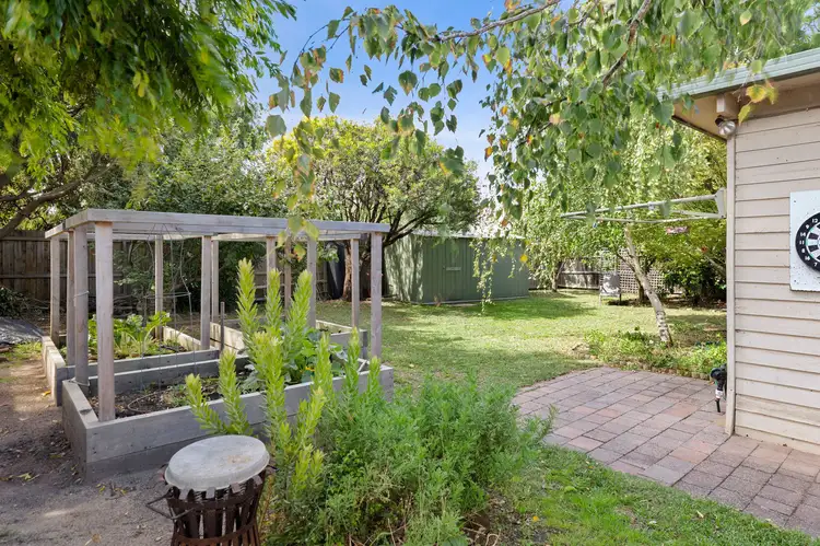 Sixth view of Homely house listing, 5 Wattlebird Crescent, Barwon Heads VIC 3227