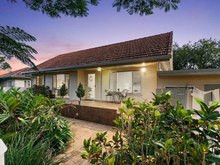 Second view of Homely house listing, 24 Palgrave Street, Tingalpa QLD 4173