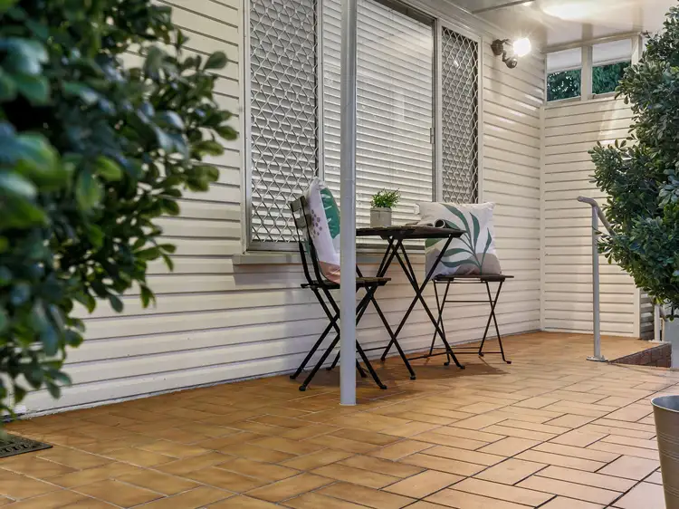 Third view of Homely house listing, 24 Palgrave Street, Tingalpa QLD 4173
